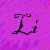 Angel-Lithium :iconangel-lithium: