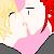 :iconangel-lloyd: