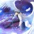 :iconangel-lord-sevil: