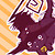 :iconangel-loup: