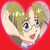 :iconangel-lover2319: