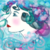 Angel-Lua-Silver :iconangel-lua-silver: