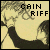 :iconangel-lucifer: