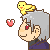 :iconangel-lucifer: