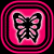 :iconangel-luciferina:
