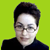 :iconangel-machine: