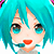 :iconangel-madoka: