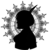 :iconangel-madoka: