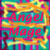 :iconangel-mage: