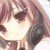 :iconangel-mai: