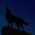 :iconangel-mamma: