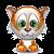 :iconangel-marie-chan: