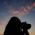 :iconangel-maritza: