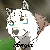:iconangel-mayaadoptable: