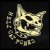 :iconangel-meat-pie:
