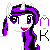:iconangel-meow-kitty:
