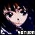 :iconangel-misteriosa: