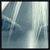 :iconAngel-Mitsukai: