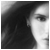 :iconAngel-Model: