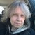 :iconangel-moose: