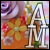 :iconangel-mort: