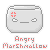 :iconangel-morwen: