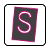 :iconangel-muffin: