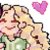 :iconangel-multi-colors: