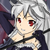 :iconangel-my-love: