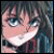:iconangel-naomi: