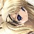:iconangel-narita: