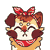 :iconangel-nevaeh: