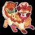 Angel-Nevaeh :iconangel-nevaeh: