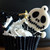 :iconangel-ni-jack: