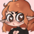 :iconangel-niia: