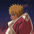 :iconangel-nk: