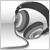 :iconangel-noelle: