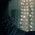 :iconangel-noxy: