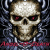 :iconangel-o-death:
