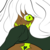 :iconangel-of-7-sins: