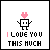 :iconangel-of-ai: