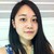 :iconangel-of-amethyst: