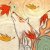 :iconangel-of-black-wings: