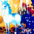 :iconangel-of-black-wings: