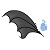 :iconangel-of-blacksouls: