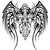 :iconangel-of-christ: