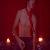 :iconangel-of-dark-music: