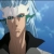 :iconangel-of-darkness-13: