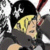:iconangel-of-darkness001: