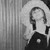 :iconangel-of-darkness29: